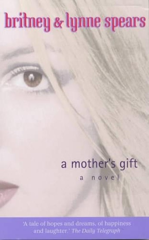 A Mother's Gift