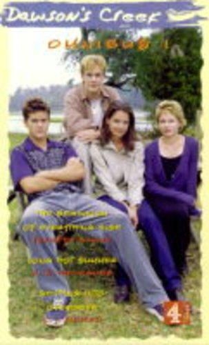 Dawson's Creek Omnibus I