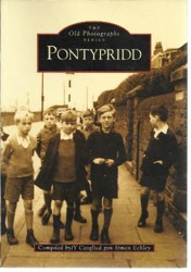 Pontypridd