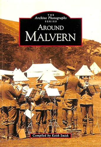 Malvern