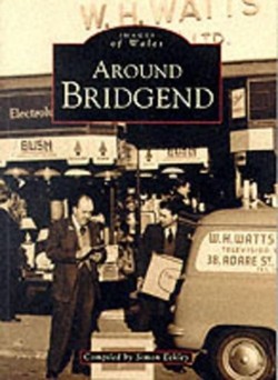 Bridgend