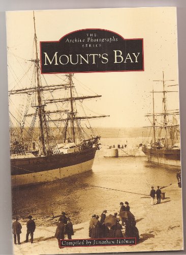 Mount's Bay
