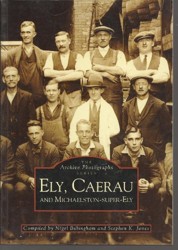 Ely