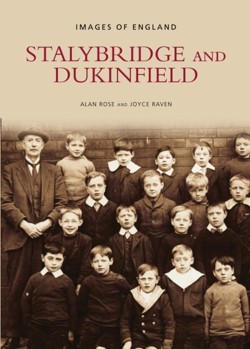 Stalybridge and Dukinfield