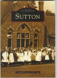Sutton (Surrey)