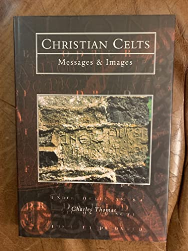 Christian Celts