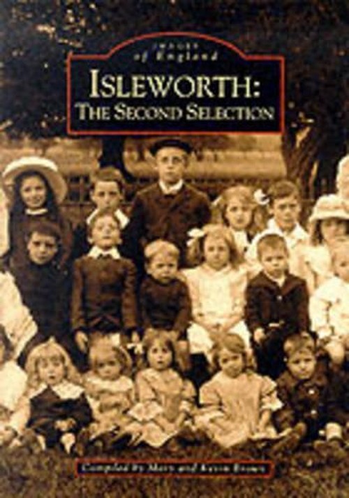 Isleworth