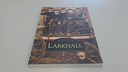 Larkhall