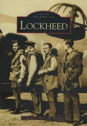 Lockheed