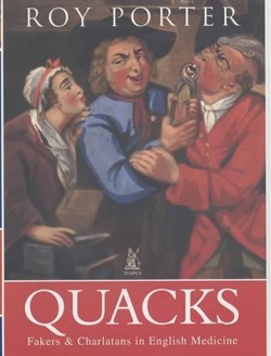 Quacks