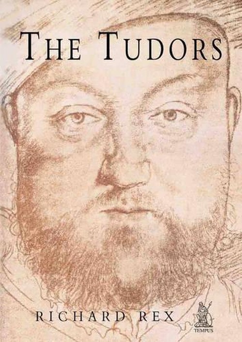 The Tudor Dynasty