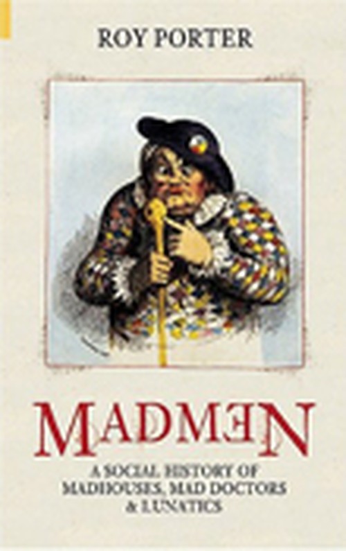 Madmen
