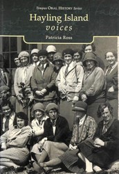 Voices of Hayling Island