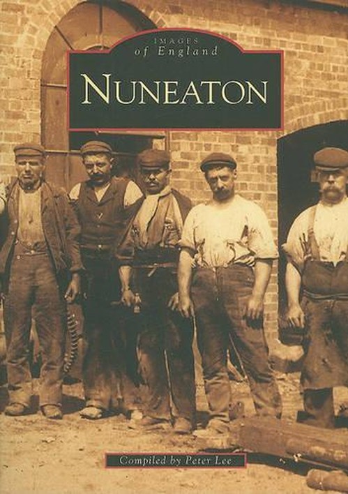 Nuneaton