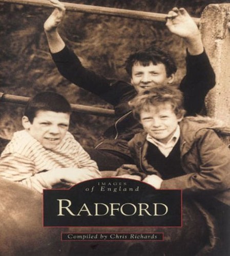 Radford