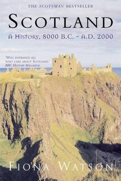 Scotland