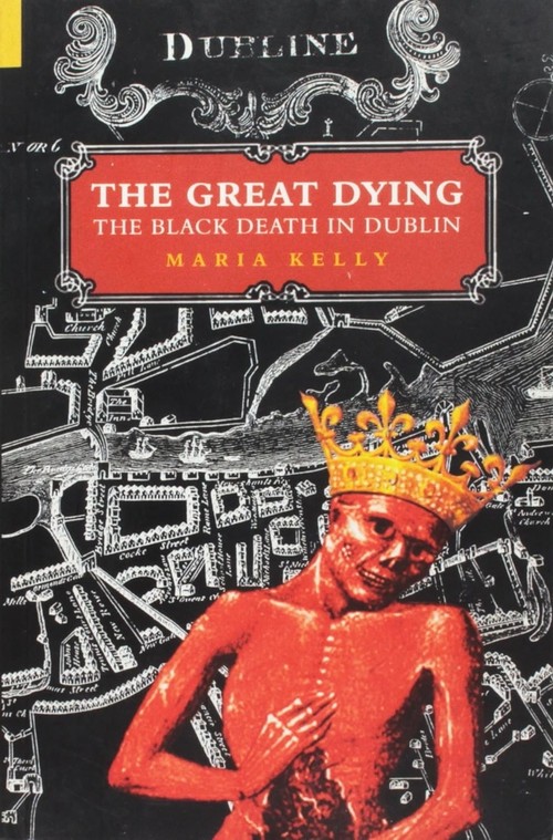 The Great Dying