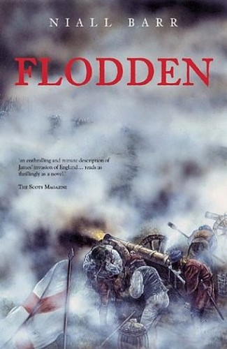 Flodden