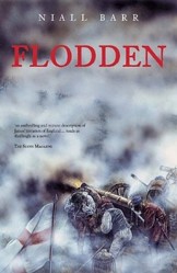 Flodden