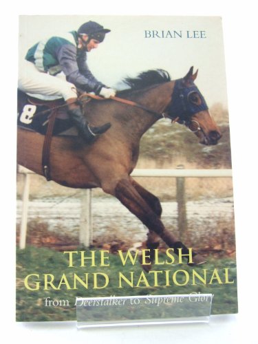 Welsh Grand National