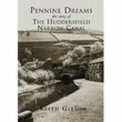 Pennine Dreams
