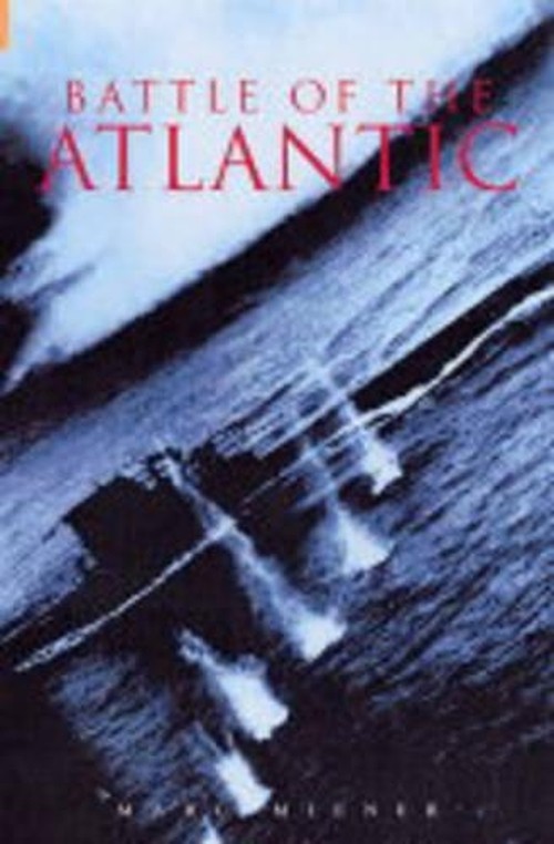 The Battle of the Atlantic