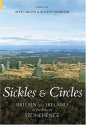 Sickles and Circles