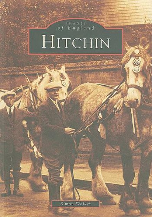 Hitchin