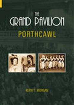 The Grand Pavilion Porthcawl