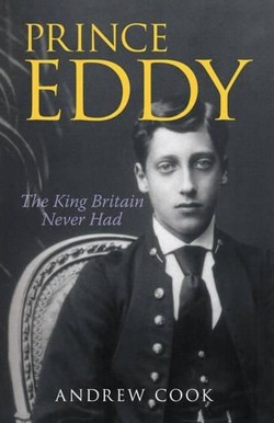 Prince Eddy