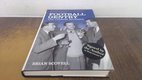Football Gentry
