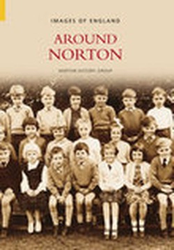 Around Norton