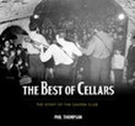 The Best of Cellars