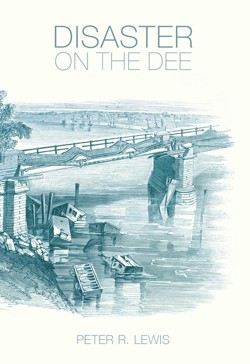 Disaster on the Dee
