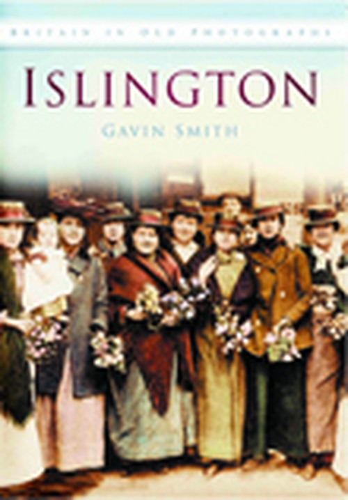 Islington