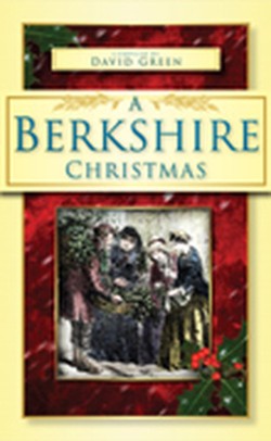 A Berkshire Christmas
