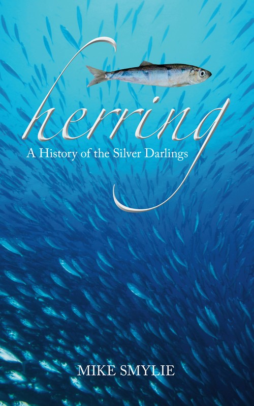 Herring