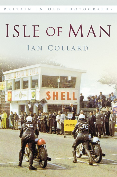 Isle of Man