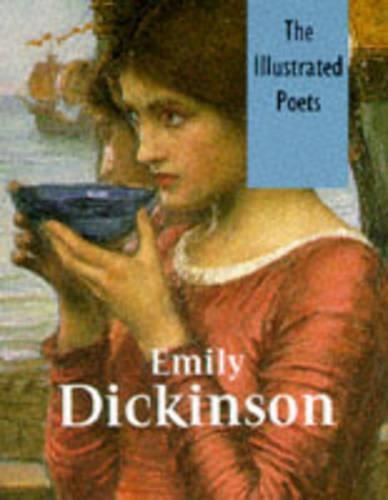 Emily Dickinson