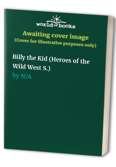 Billy the Kid