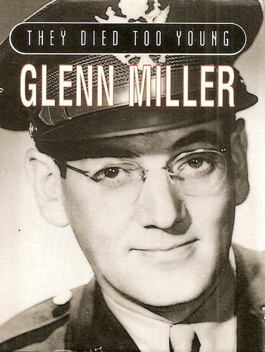 Glen Miller