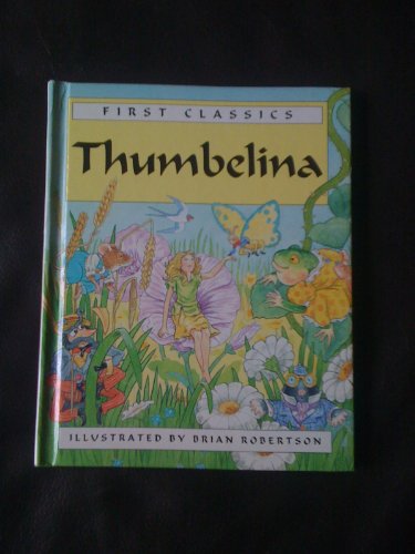 Thumbelina