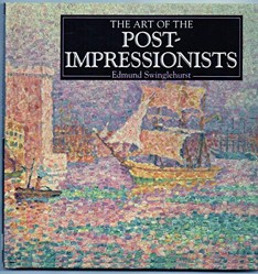 The Art of the Post Impressionists