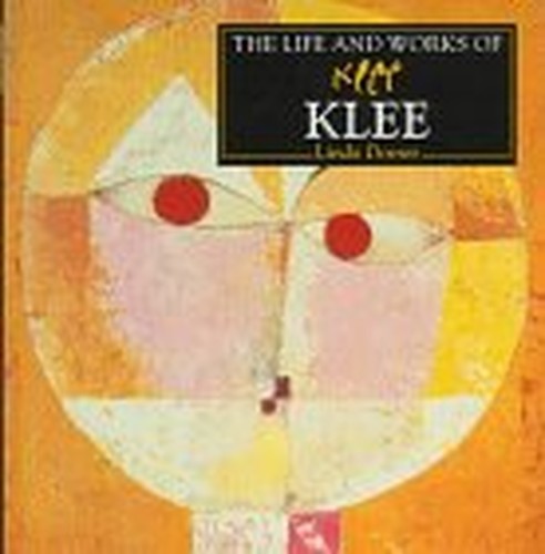 Klee