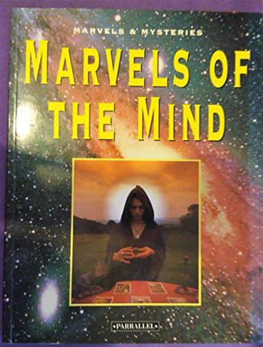 Marvels of the Mind