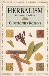 Herbalism