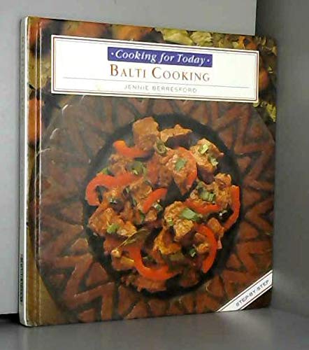 Balti