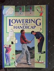 Lowering Your Handicap