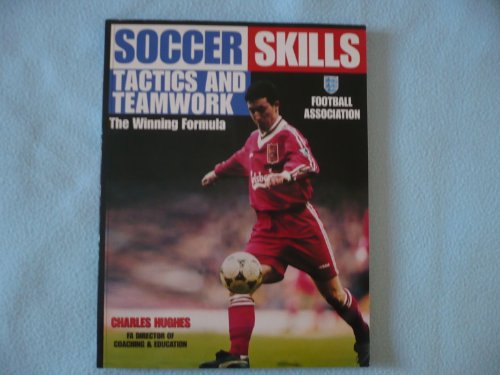 Soccer Skills