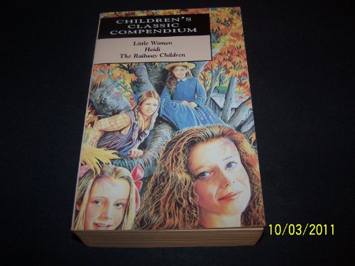 Little Women